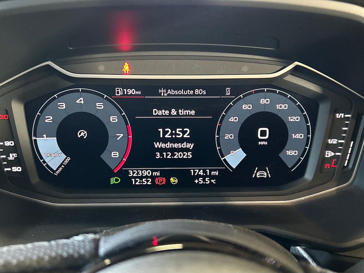 Used Audi A1 2022 for sale - 76757425: Photo 10