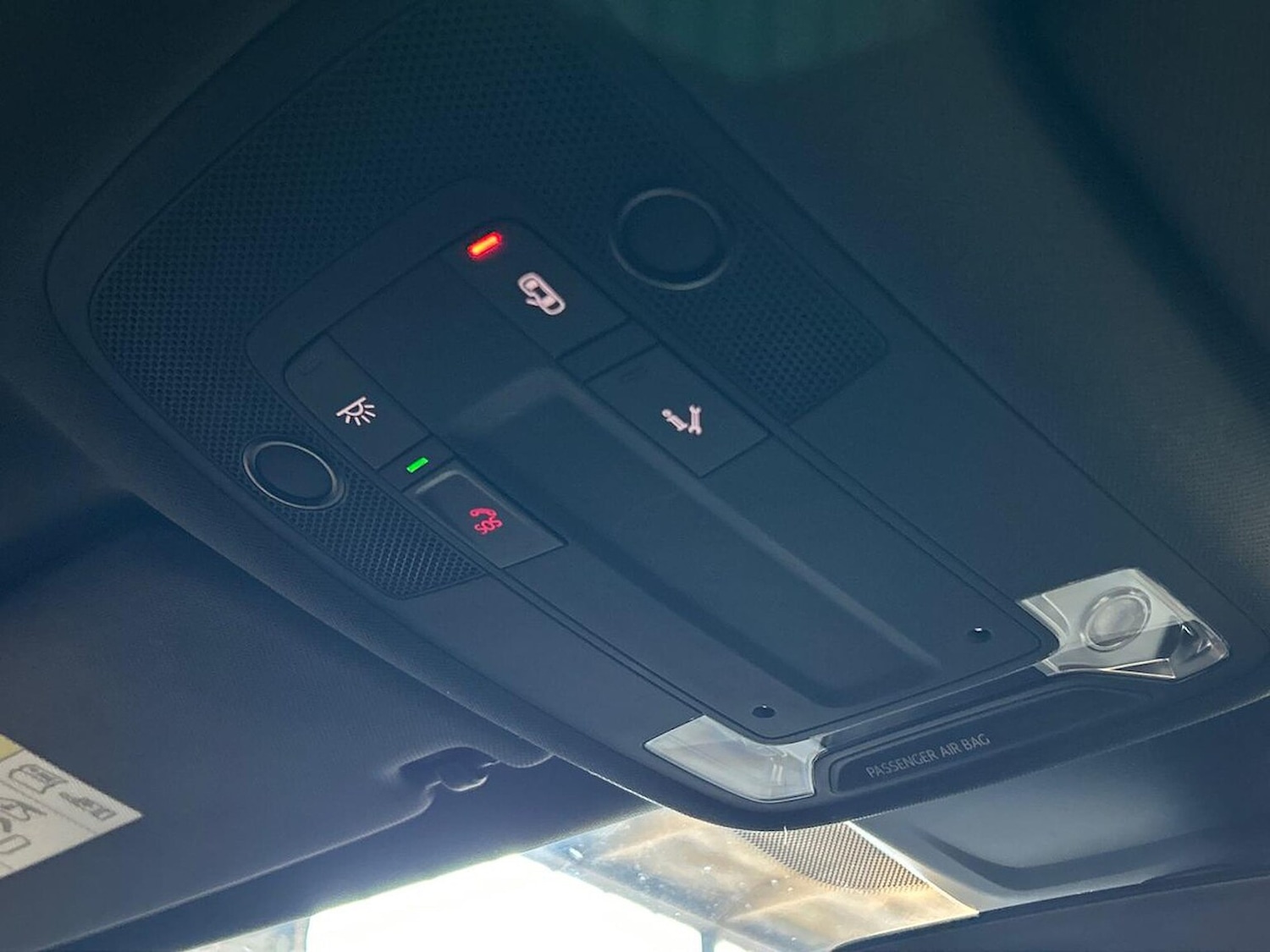 Used Audi A1 2022 for sale - 76757425: Photo 14