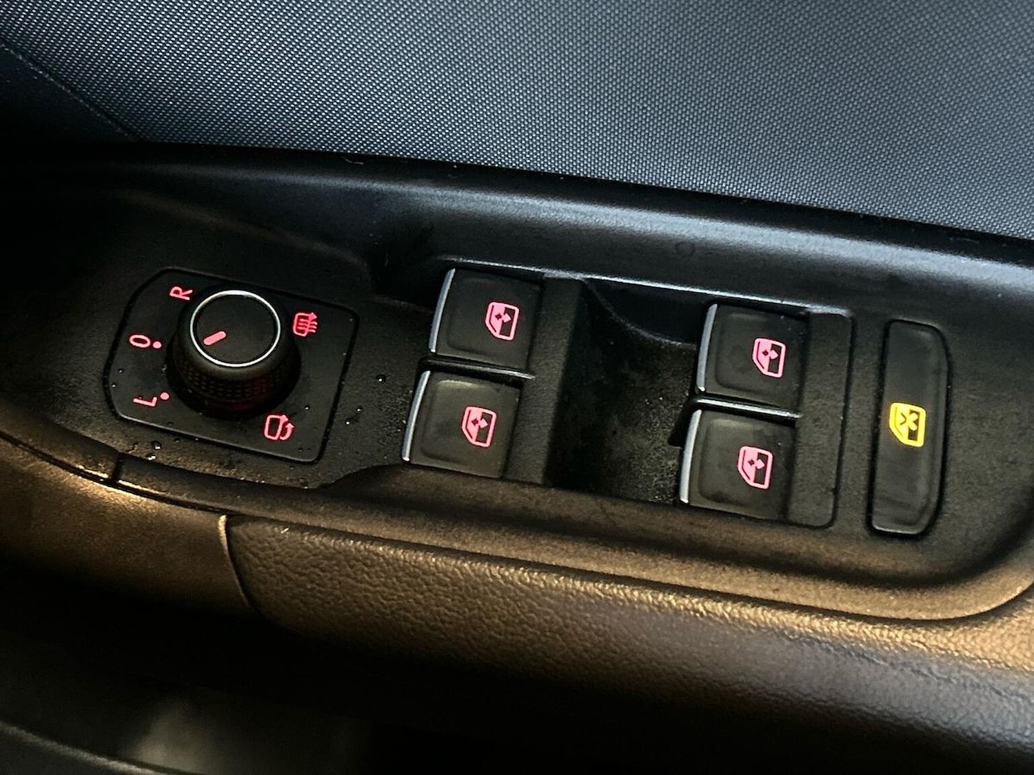 Used Audi A1 2022 for sale - 76757425: Photo 21