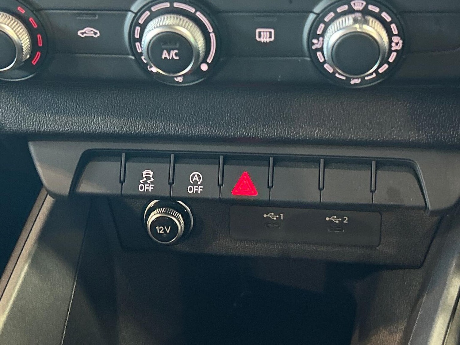 Used Audi A1 2022 for sale - 76757425: Photo 22