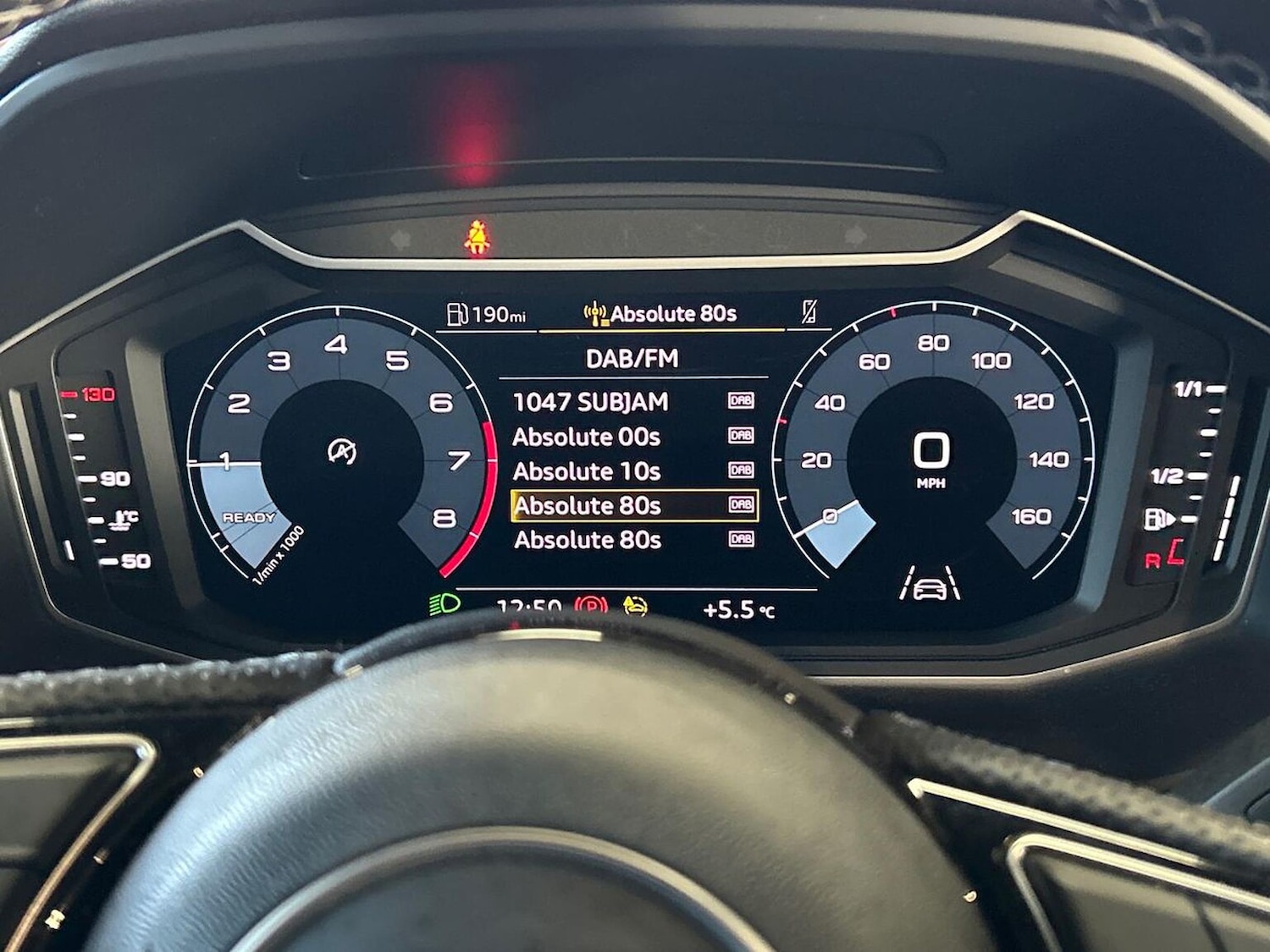 Used Audi A1 2022 for sale - 76757425: Photo 25