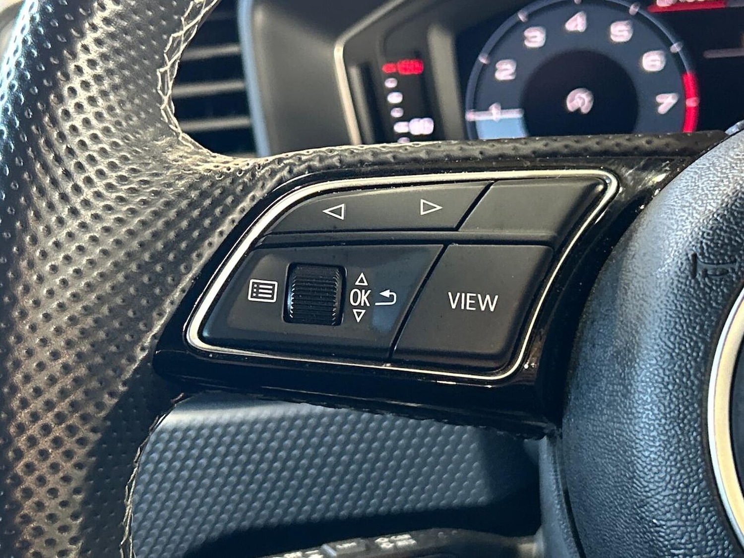 Used Audi A1 2022 for sale - 76757425: Photo 26