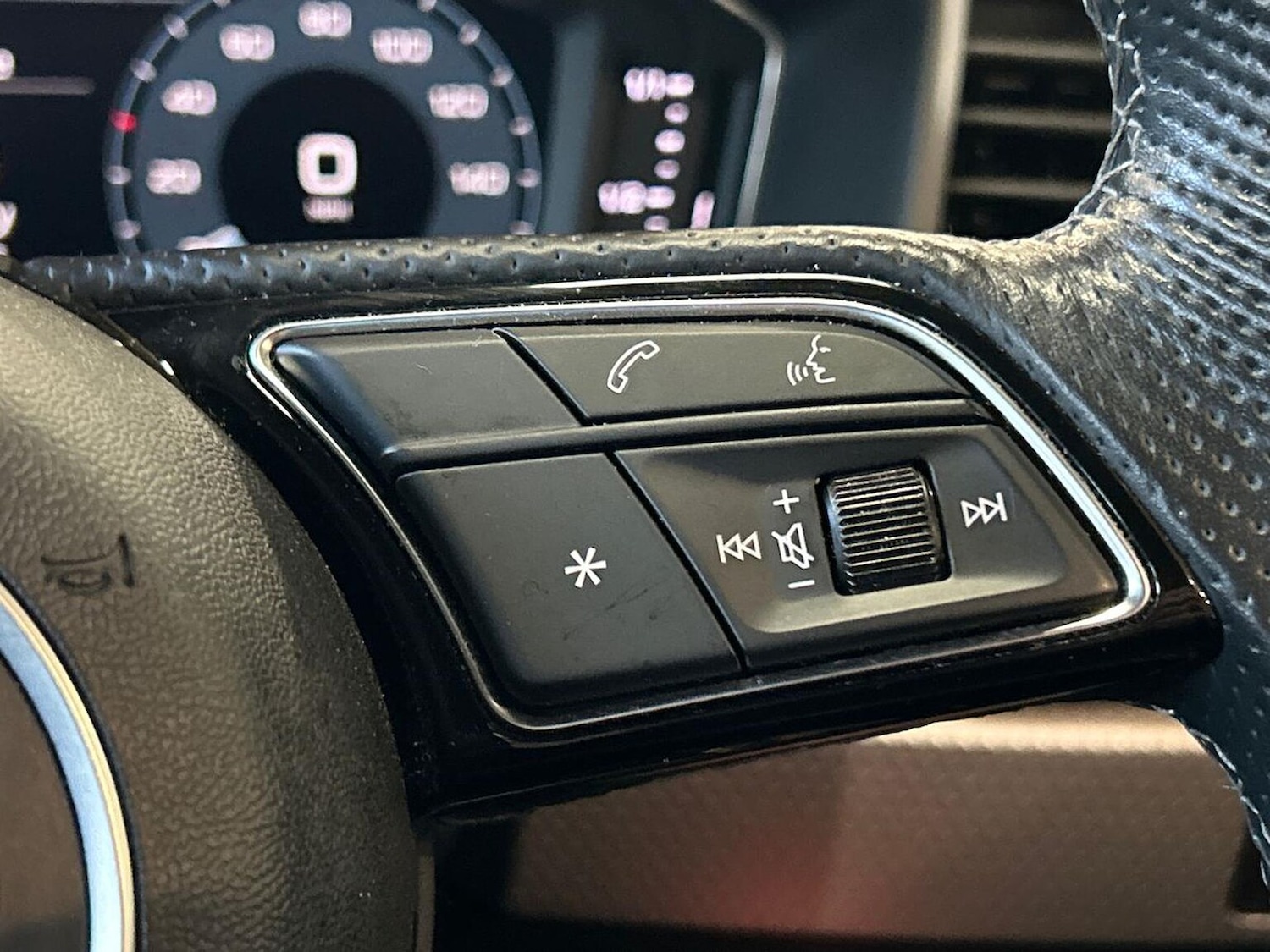 Used Audi A1 2022 for sale - 76757425: Photo 27