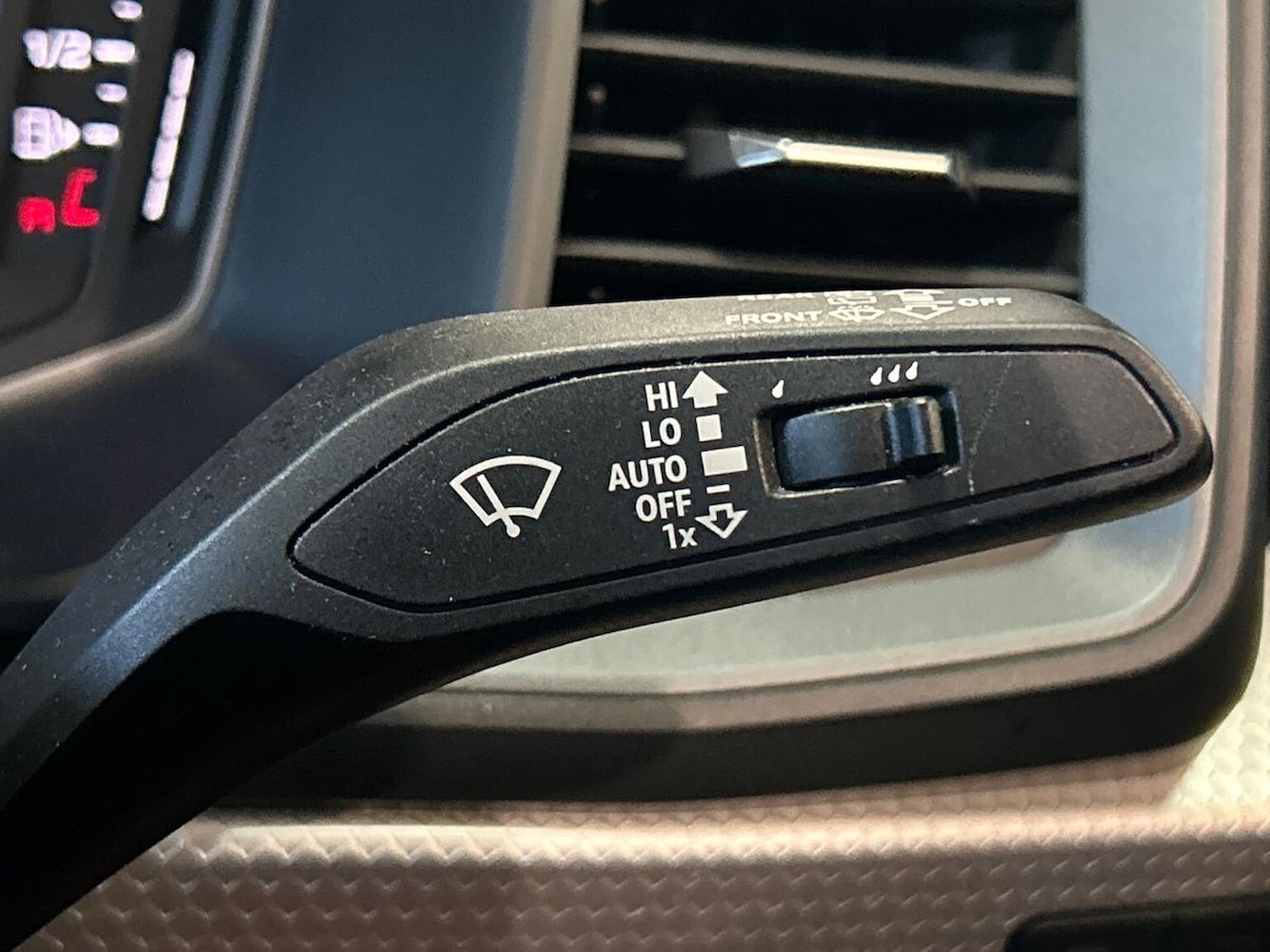 Used Audi A1 2022 for sale - 76757425: Photo 28