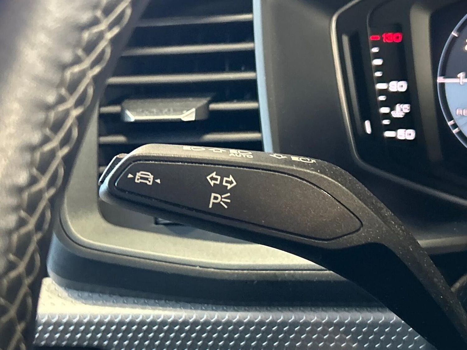 Used Audi A1 2022 for sale - 76757425: Photo 29