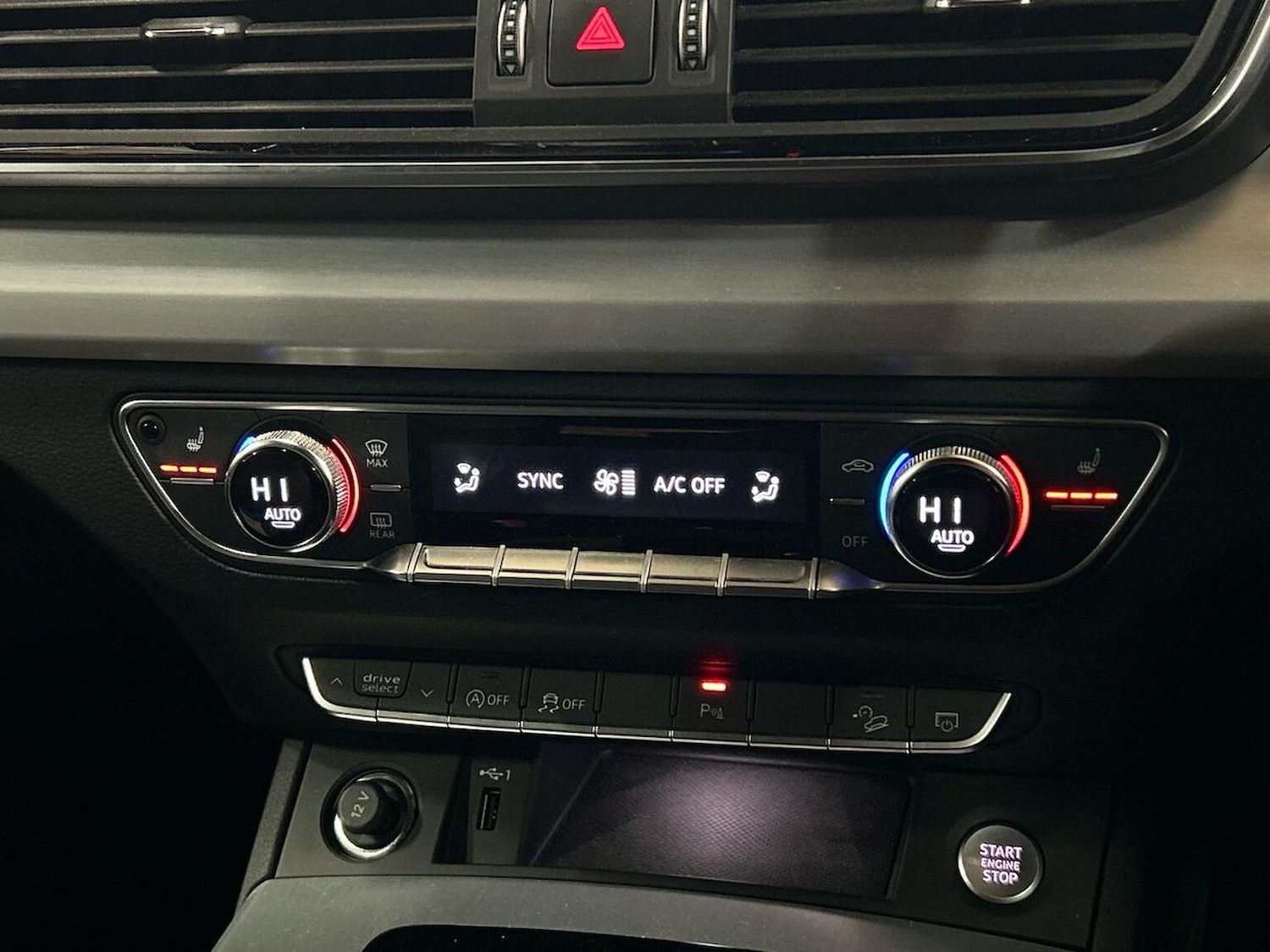 Used Audi Q5 2021 for sale - 76477294: Photo 12