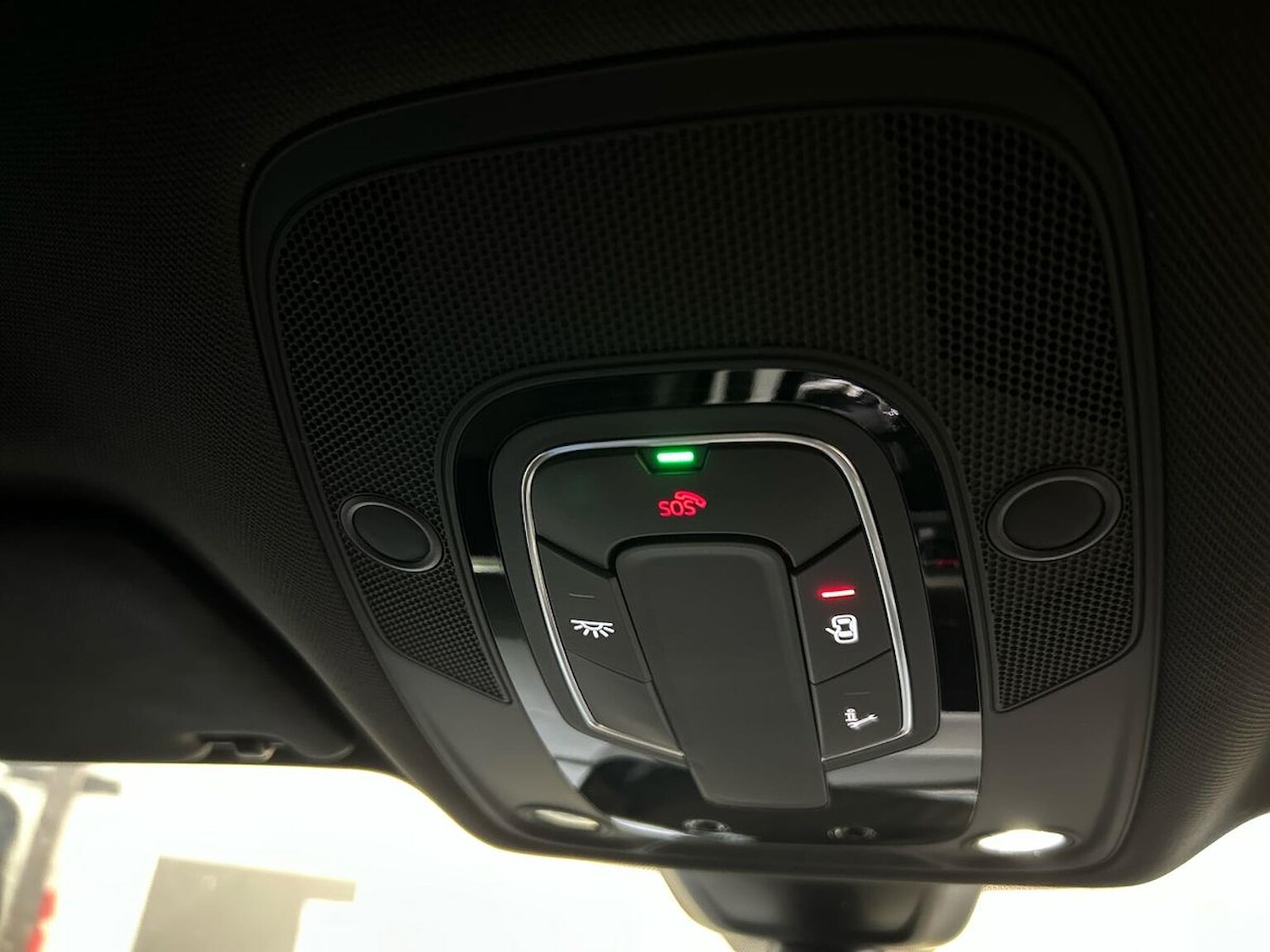 Used Audi Q5 2021 for sale - 76477294: Photo 14