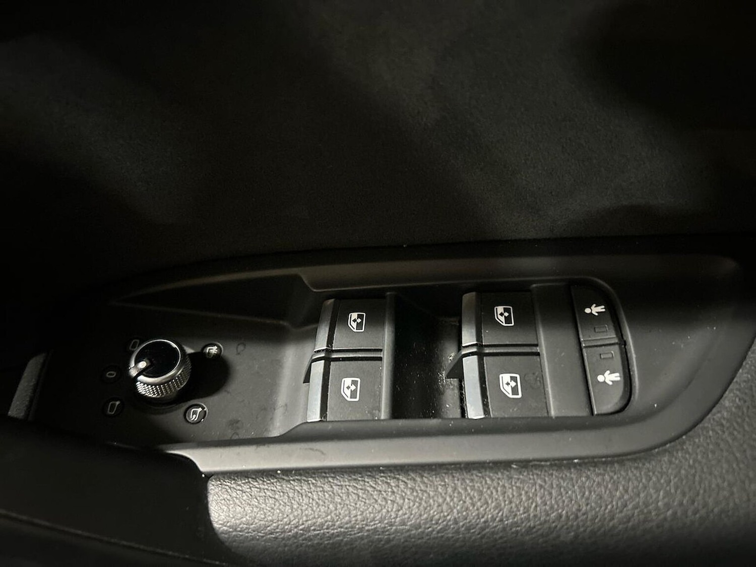 Used Audi Q5 2021 for sale - 76477294: Photo 21