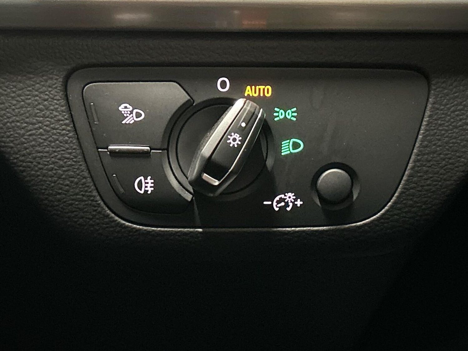 Used Audi Q5 2021 for sale - 76477294: Photo 22