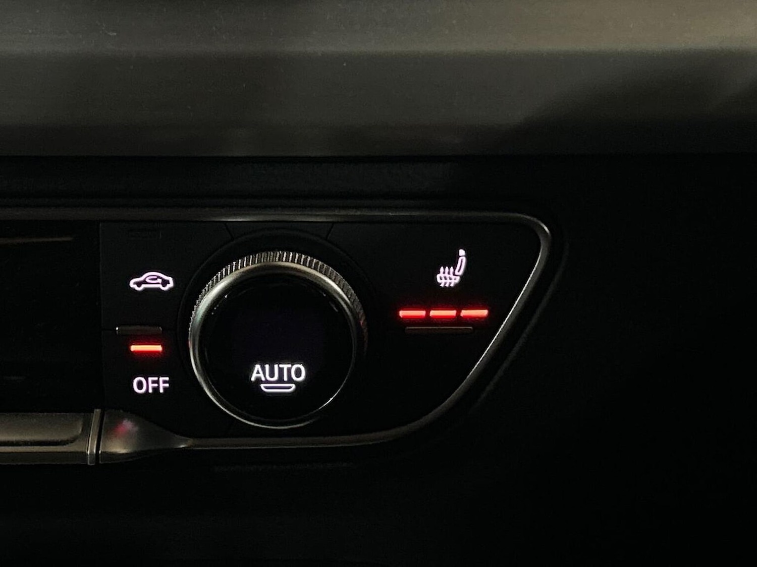 Used Audi Q5 2021 for sale - 76477294: Photo 25