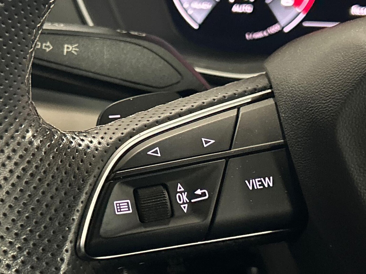 Used Audi Q5 2021 for sale - 76477294: Photo 26