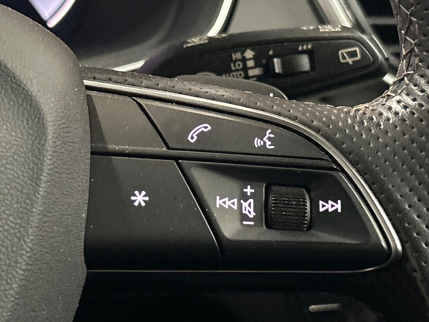 Used Audi Q5 2021 for sale - 76477294: Photo 27