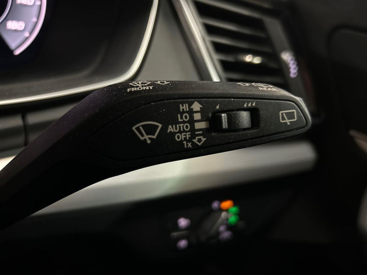 Used Audi Q5 2021 for sale - 76477294: Photo 28