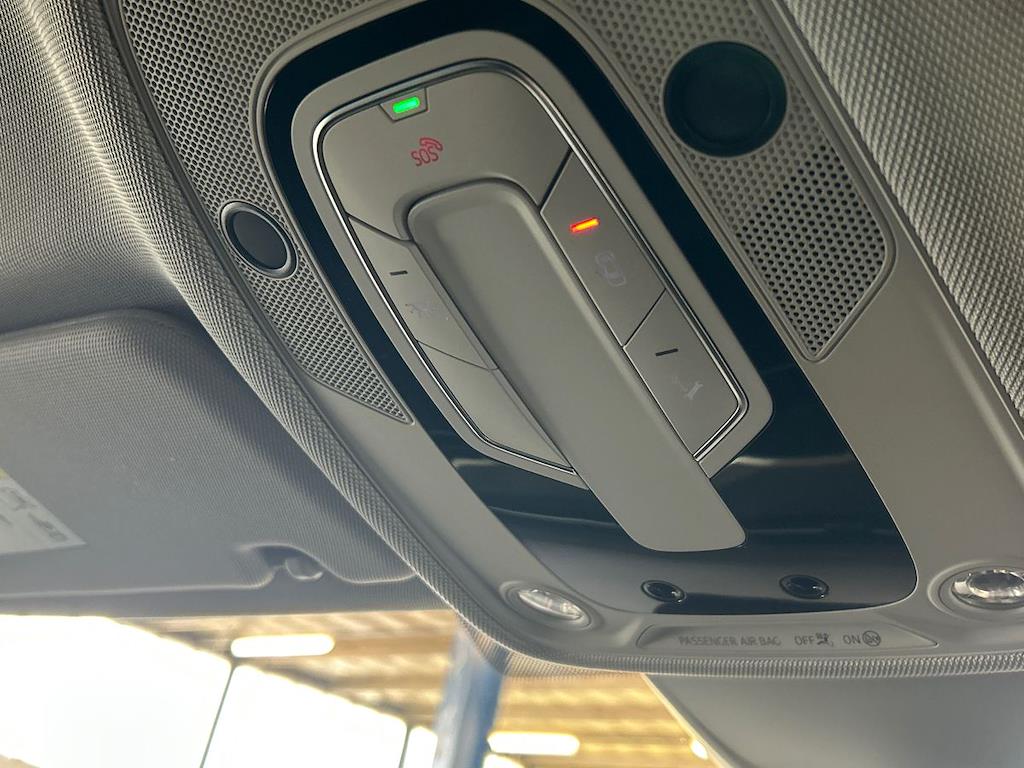 Used Audi A6 2022 for sale - 76490702: Photo 14