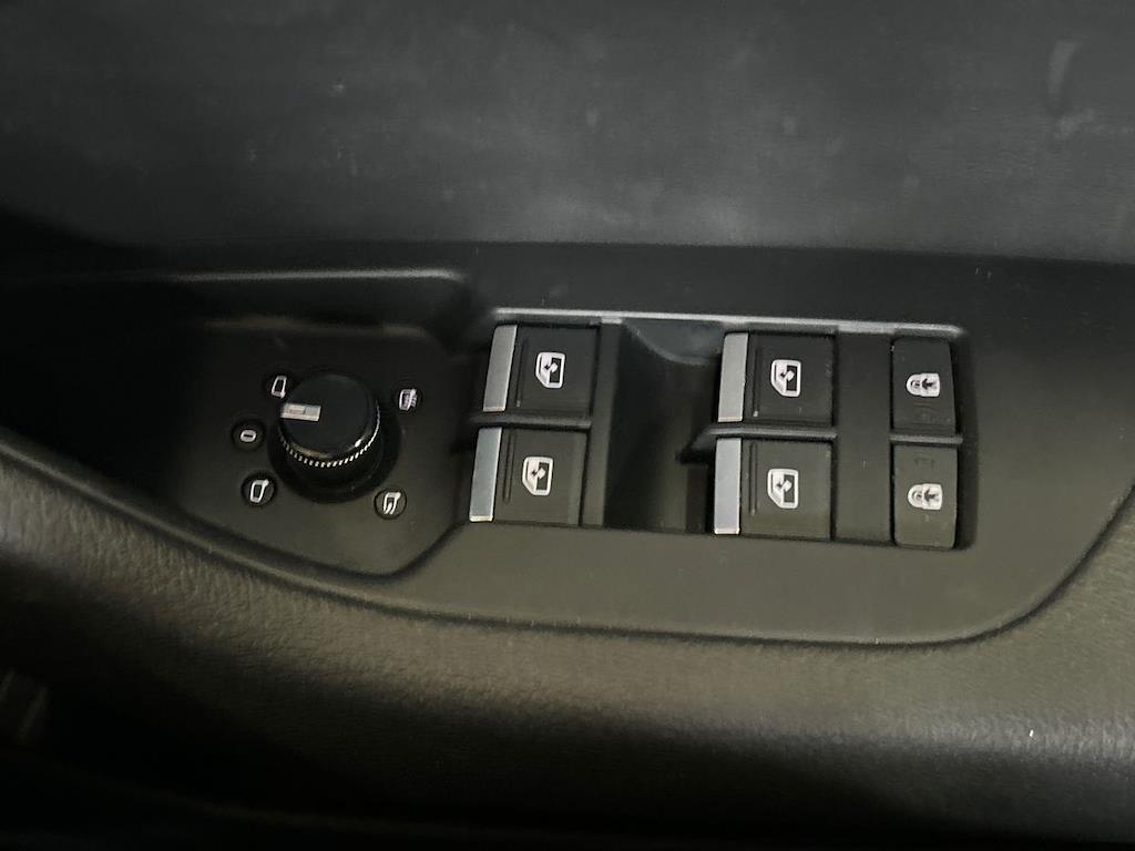 Used Audi A6 2022 for sale - 76490702: Photo 21