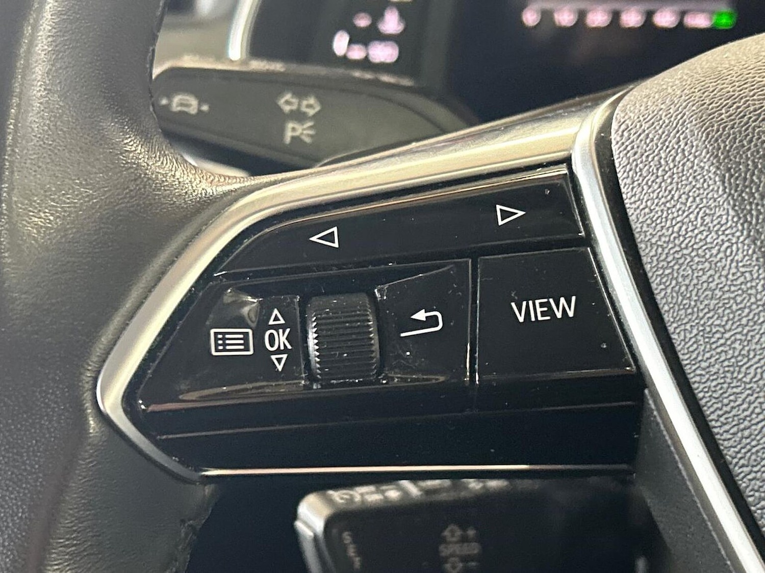 Used Audi A6 2022 for sale - 76490702: Photo 26