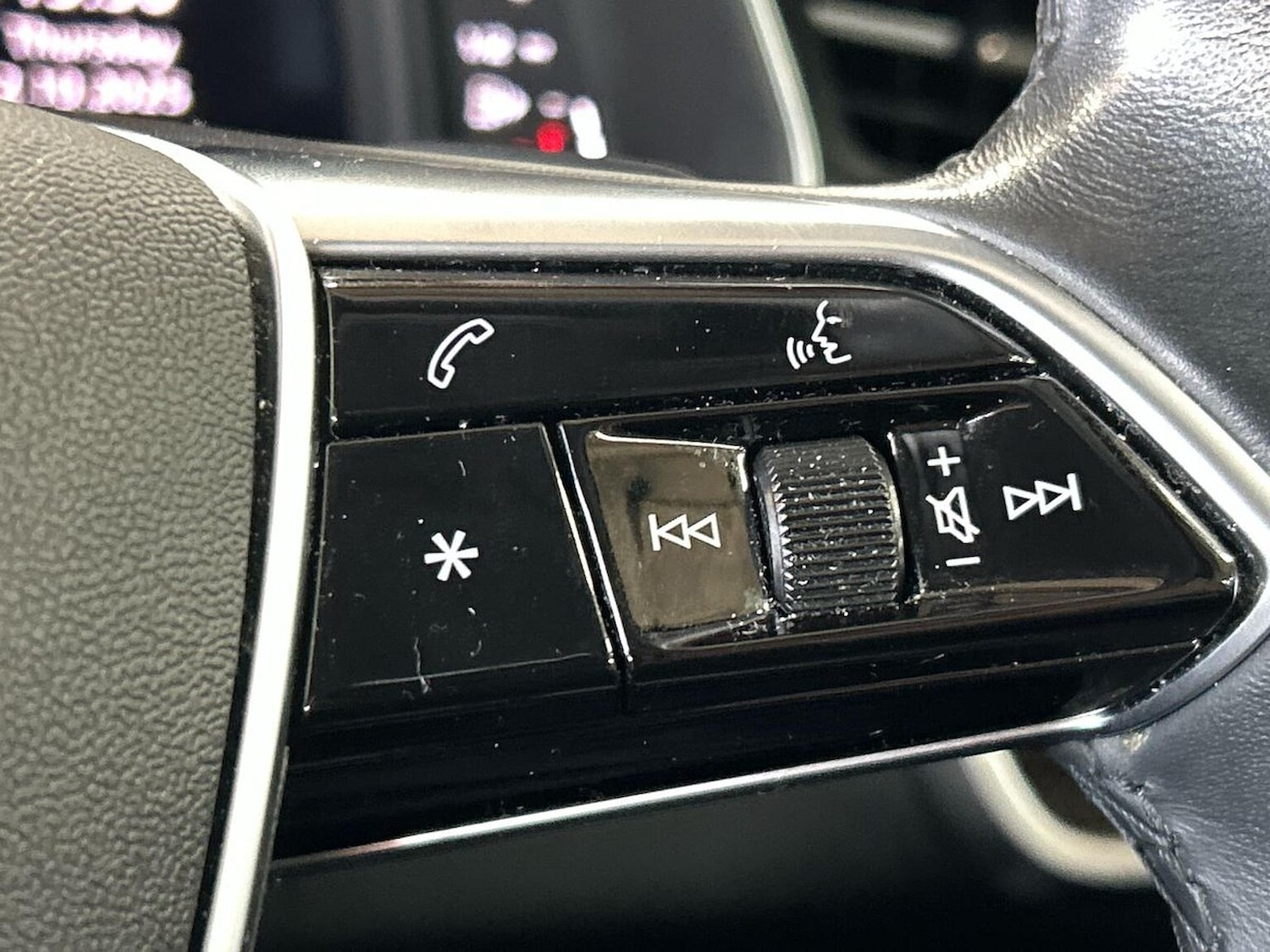 Used Audi A6 2022 for sale - 76490702: Photo 27