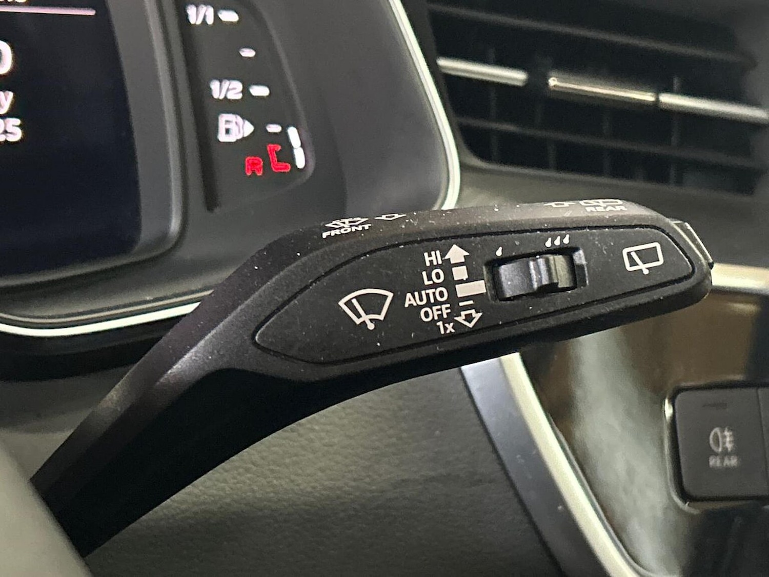 Used Audi A6 2022 for sale - 76490702: Photo 28