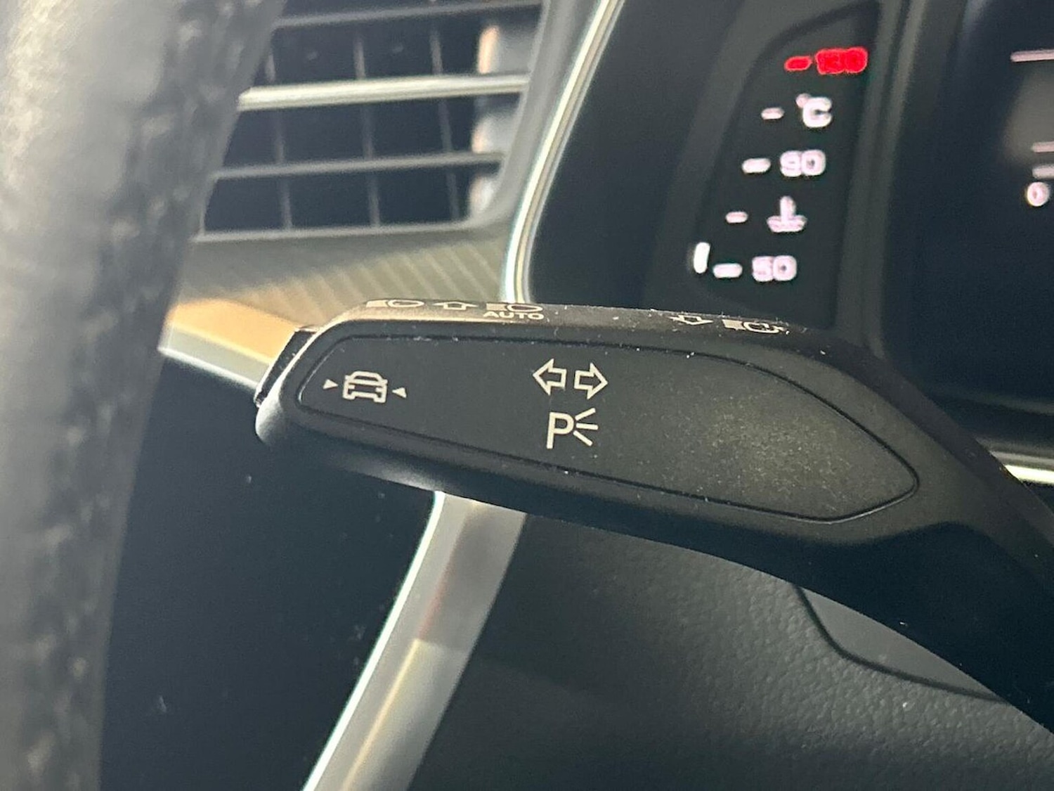 Used Audi A6 2022 for sale - 76490702: Photo 29