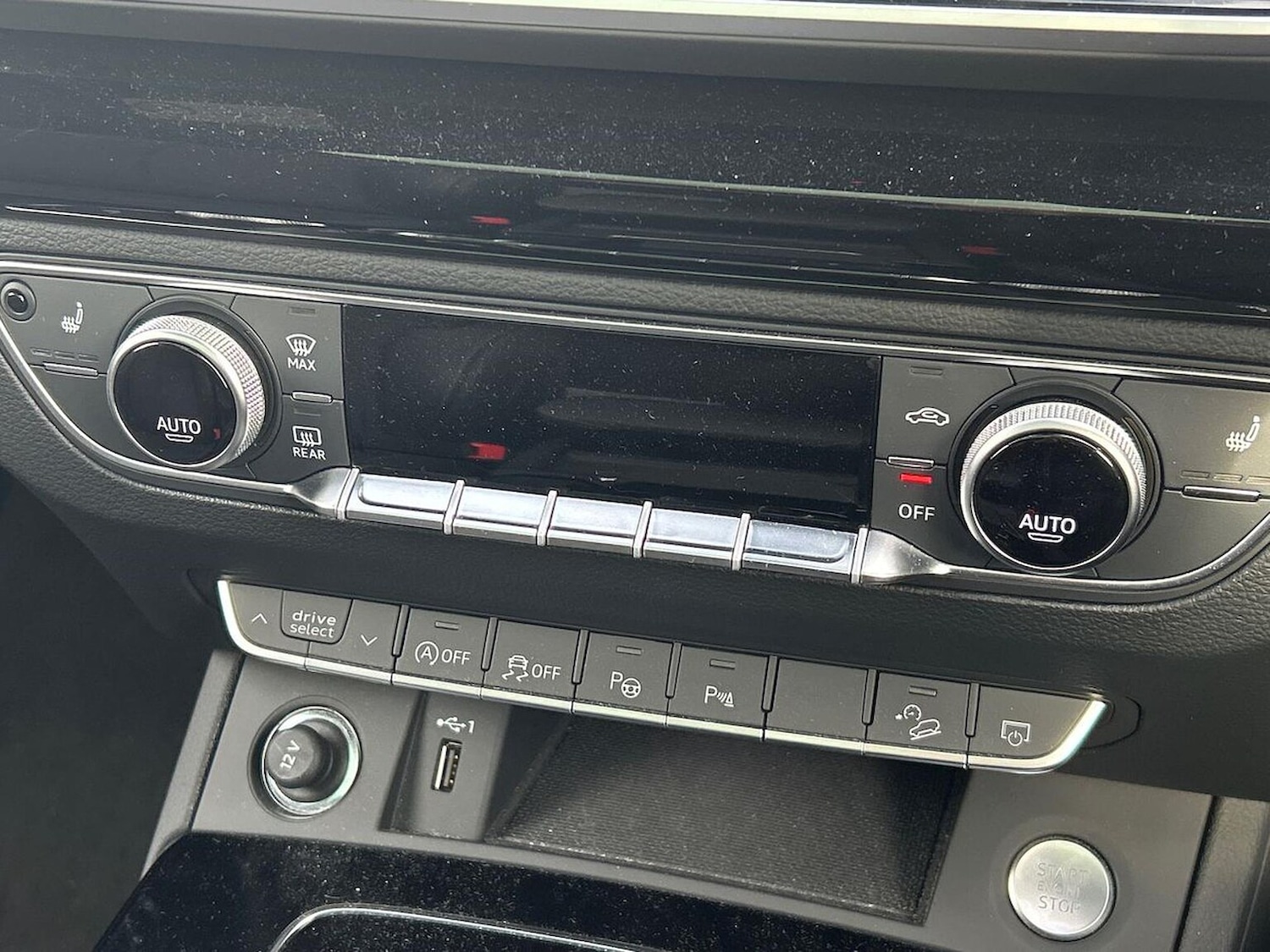 Used Audi Q5 2024 for sale - 76149558: Photo 12