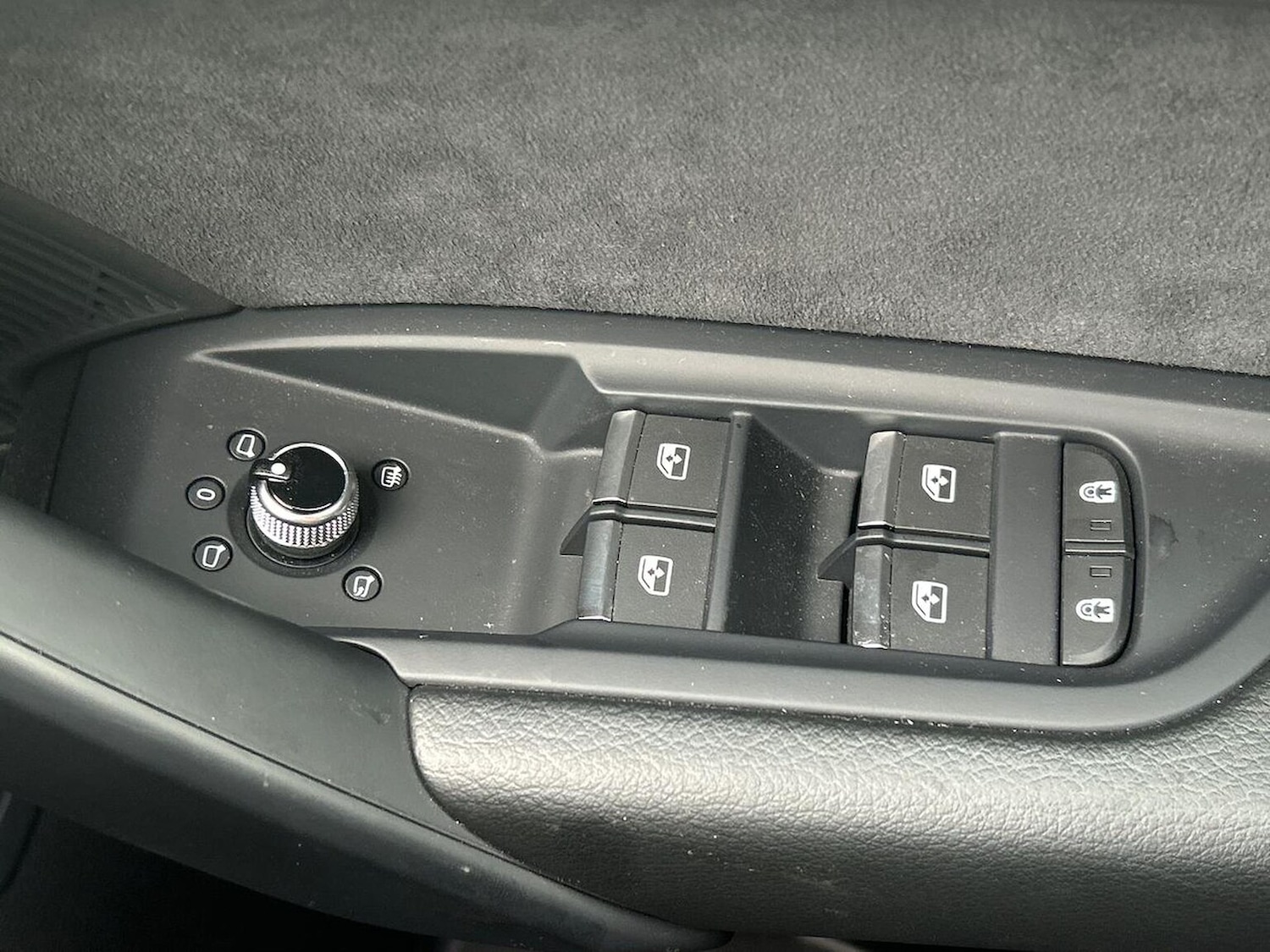 Used Audi Q5 2024 for sale - 76149558: Photo 21