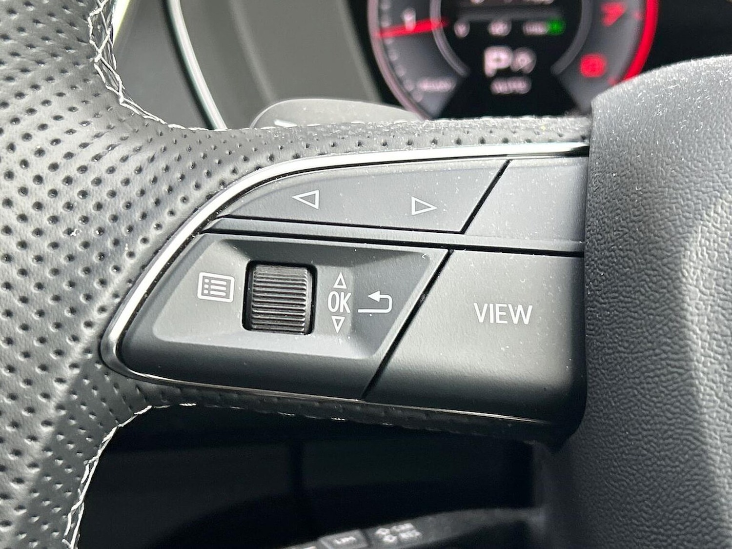 Used Audi Q5 2024 for sale - 76149558: Photo 26