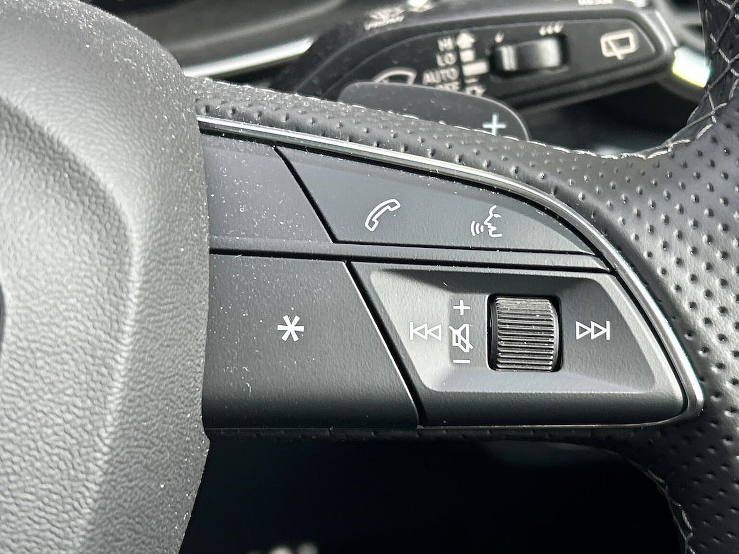Used Audi Q5 2024 for sale - 76149558: Photo 27