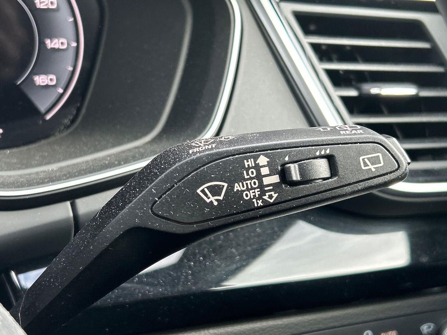 Used Audi Q5 2024 for sale - 76149558: Photo 28