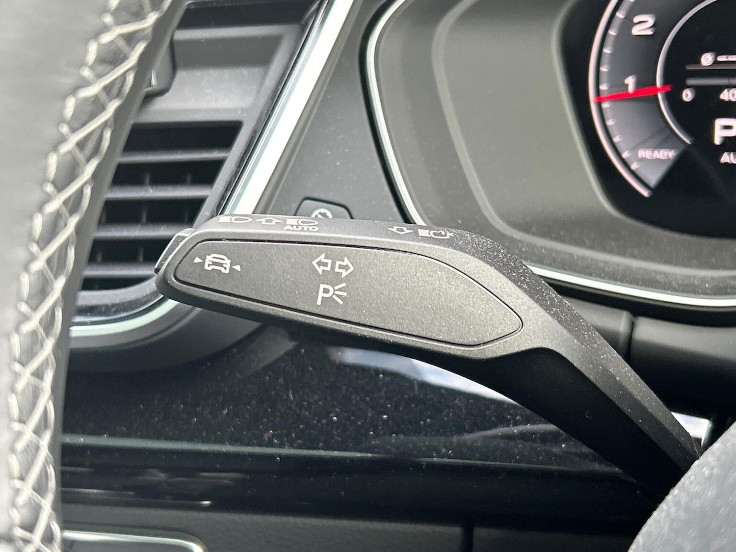 Used Audi Q5 2024 for sale - 76149558: Photo 29