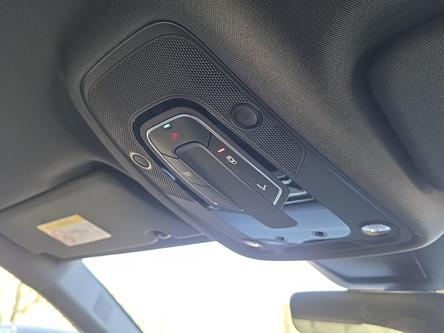 Used Audi RS Q8 2025 for sale - 77492352: Photo 14