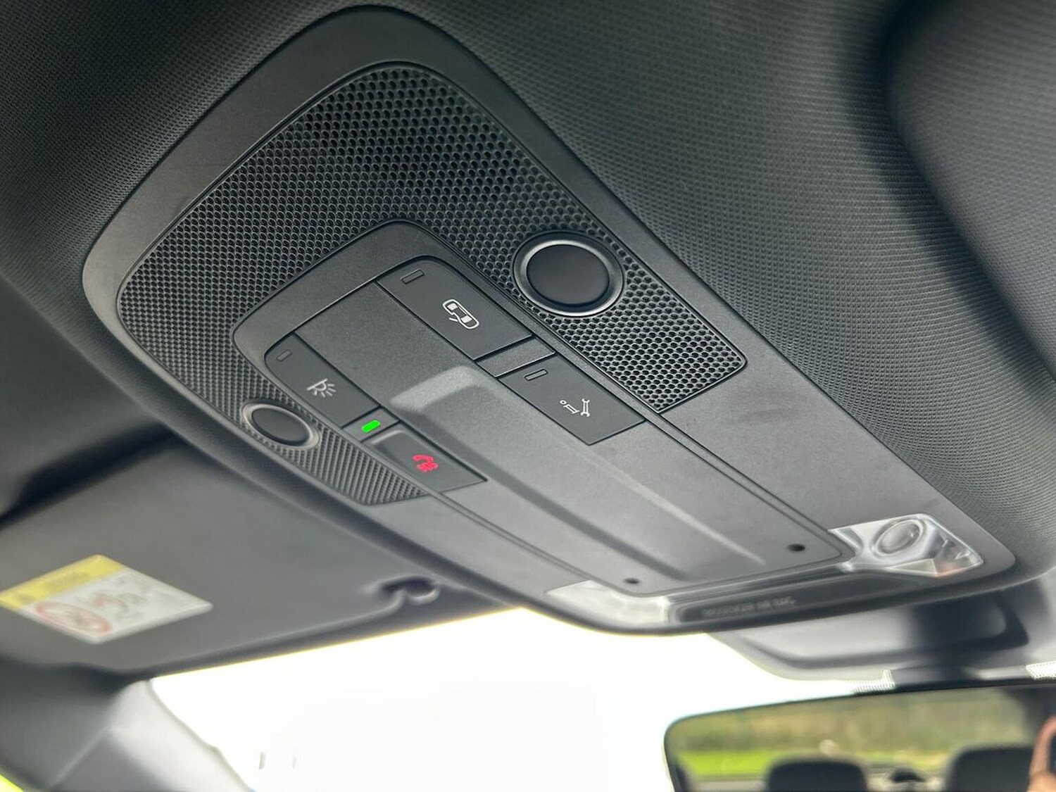 Used Audi A1 2022 for sale - 78193814: Photo 16