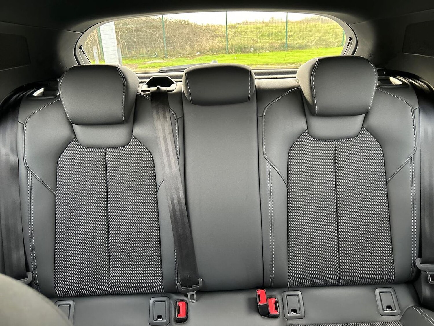 Used Audi A1 2022 for sale - 78193814: Photo 18