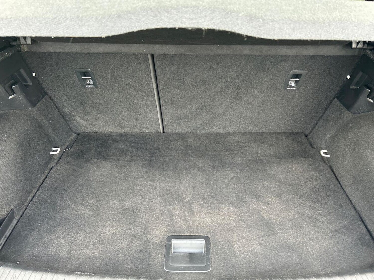 Used Audi A1 2022 for sale - 78193814: Photo 19