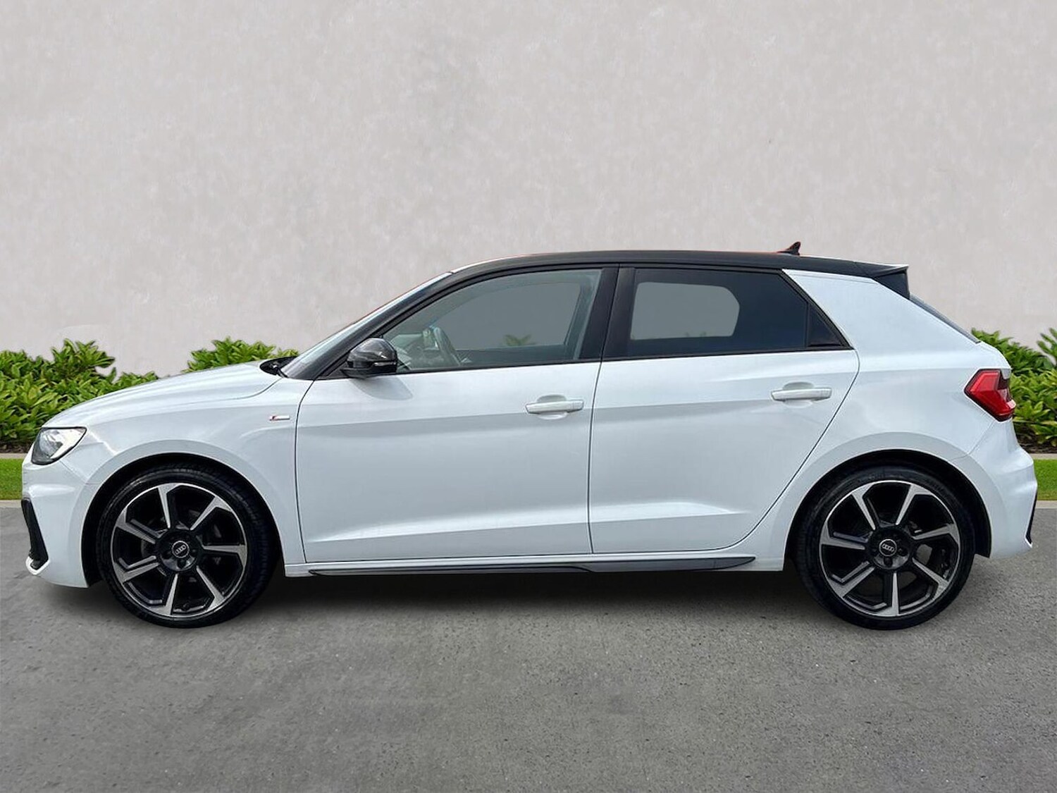 Used Audi A1 2022 for sale - 78193814: Photo 21