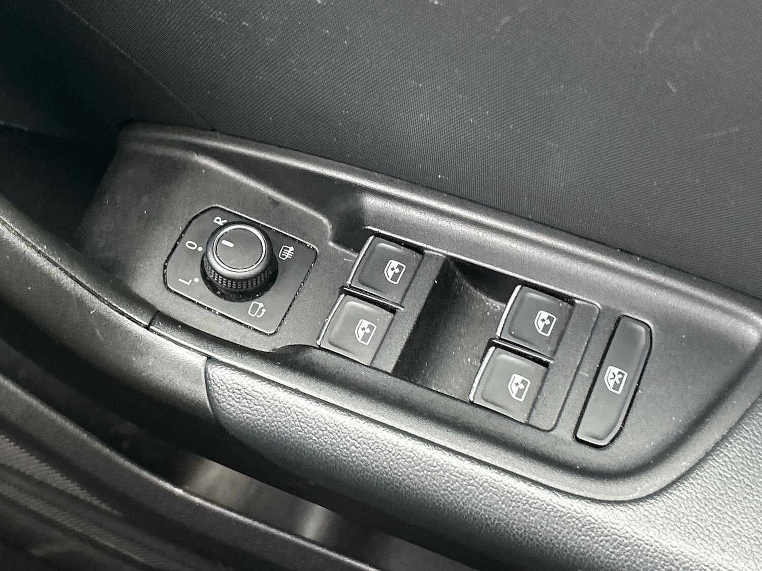 Used Audi A1 2022 for sale - 78193814: Photo 23