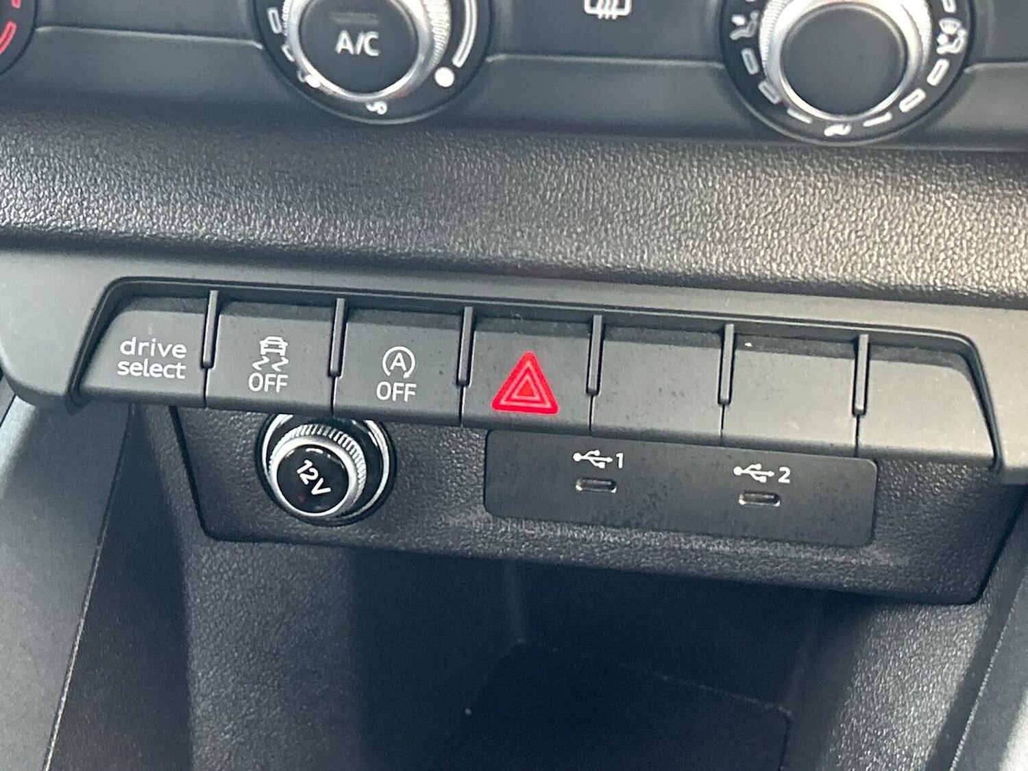 Used Audi A1 2022 for sale - 78193814: Photo 24