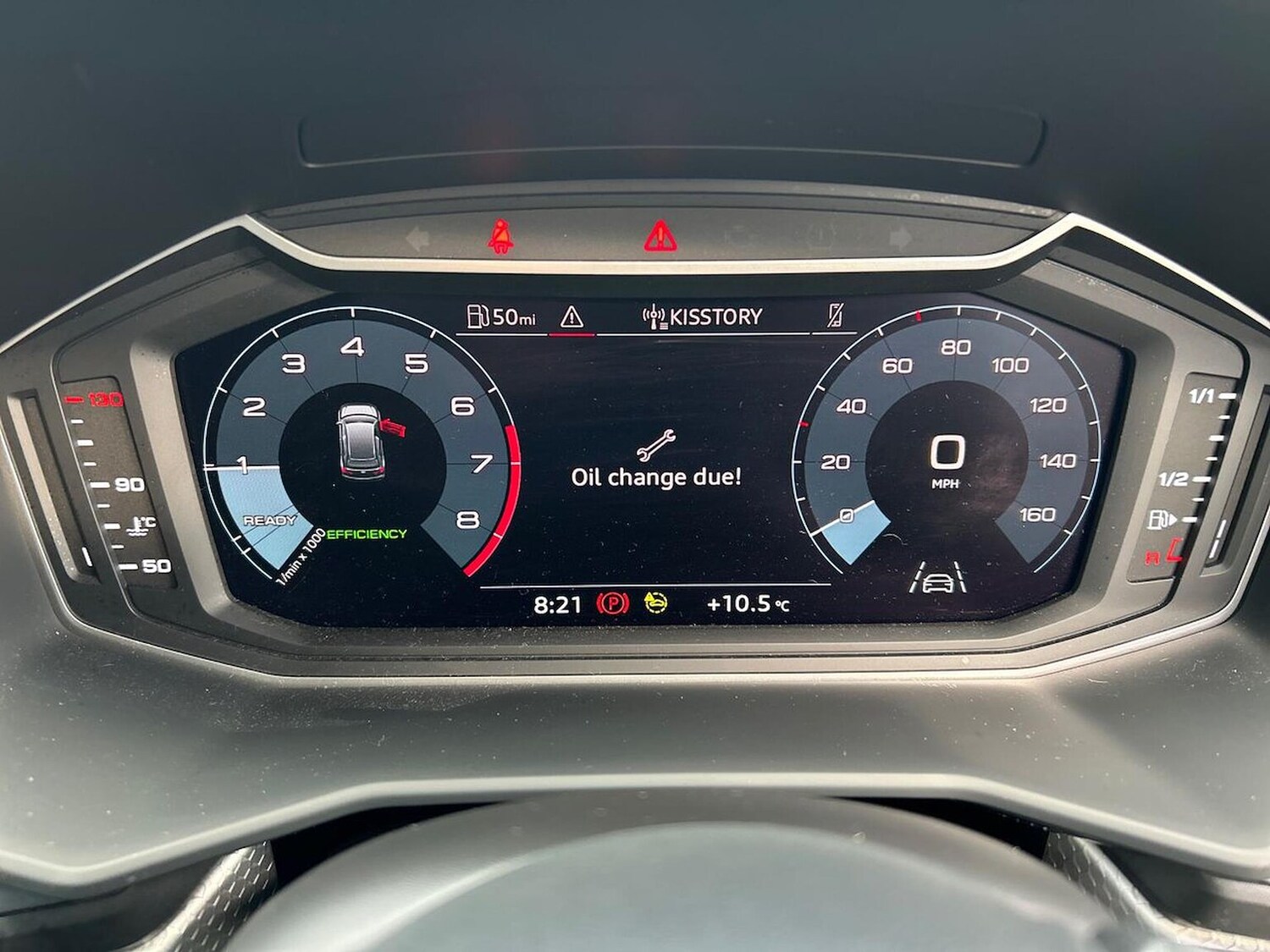 Used Audi A1 2022 for sale - 78193814: Photo 27