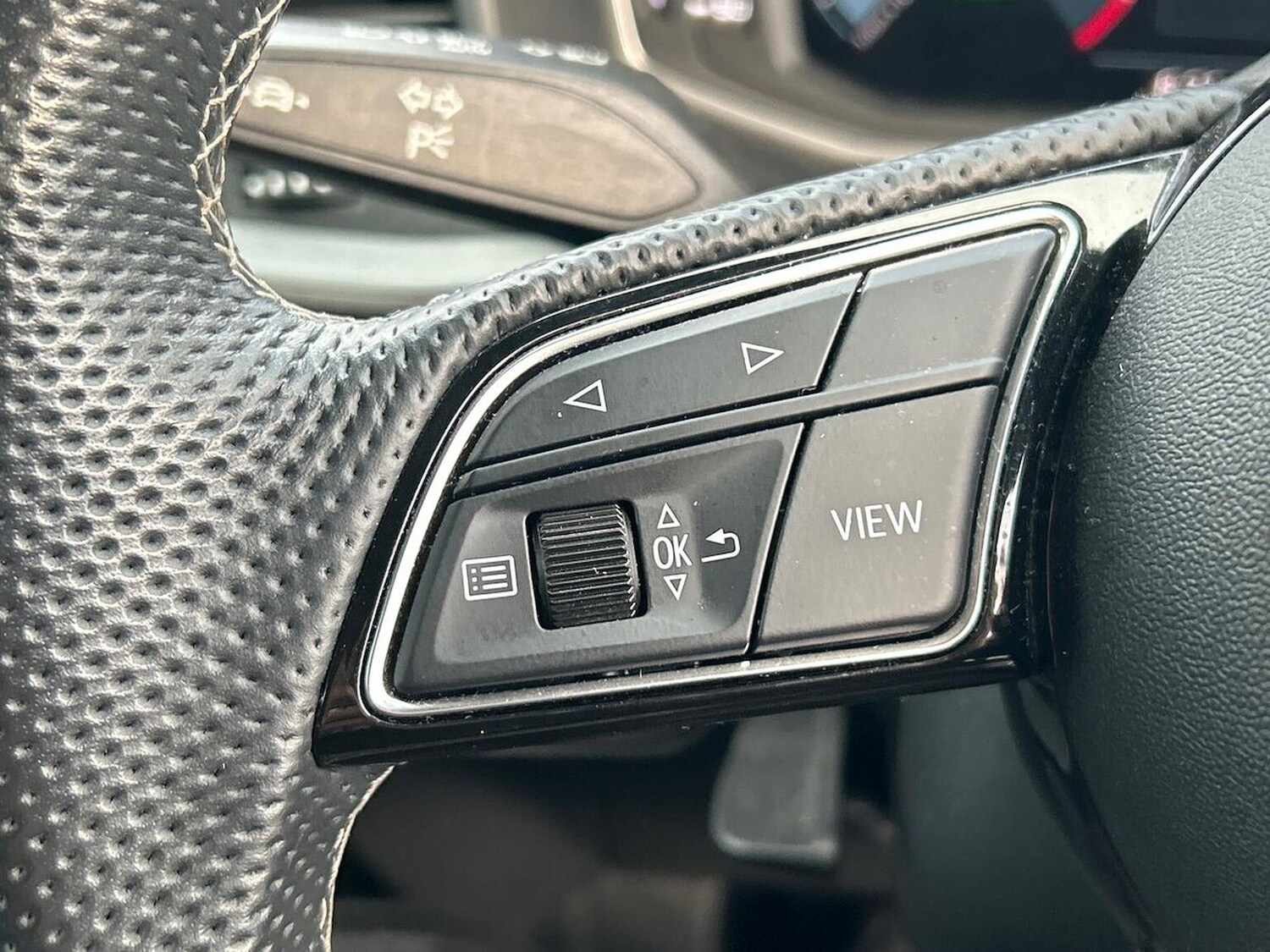 Used Audi A1 2022 for sale - 78193814: Photo 28