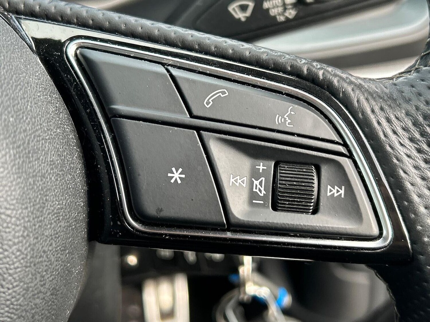 Used Audi A1 2022 for sale - 78193814: Photo 29