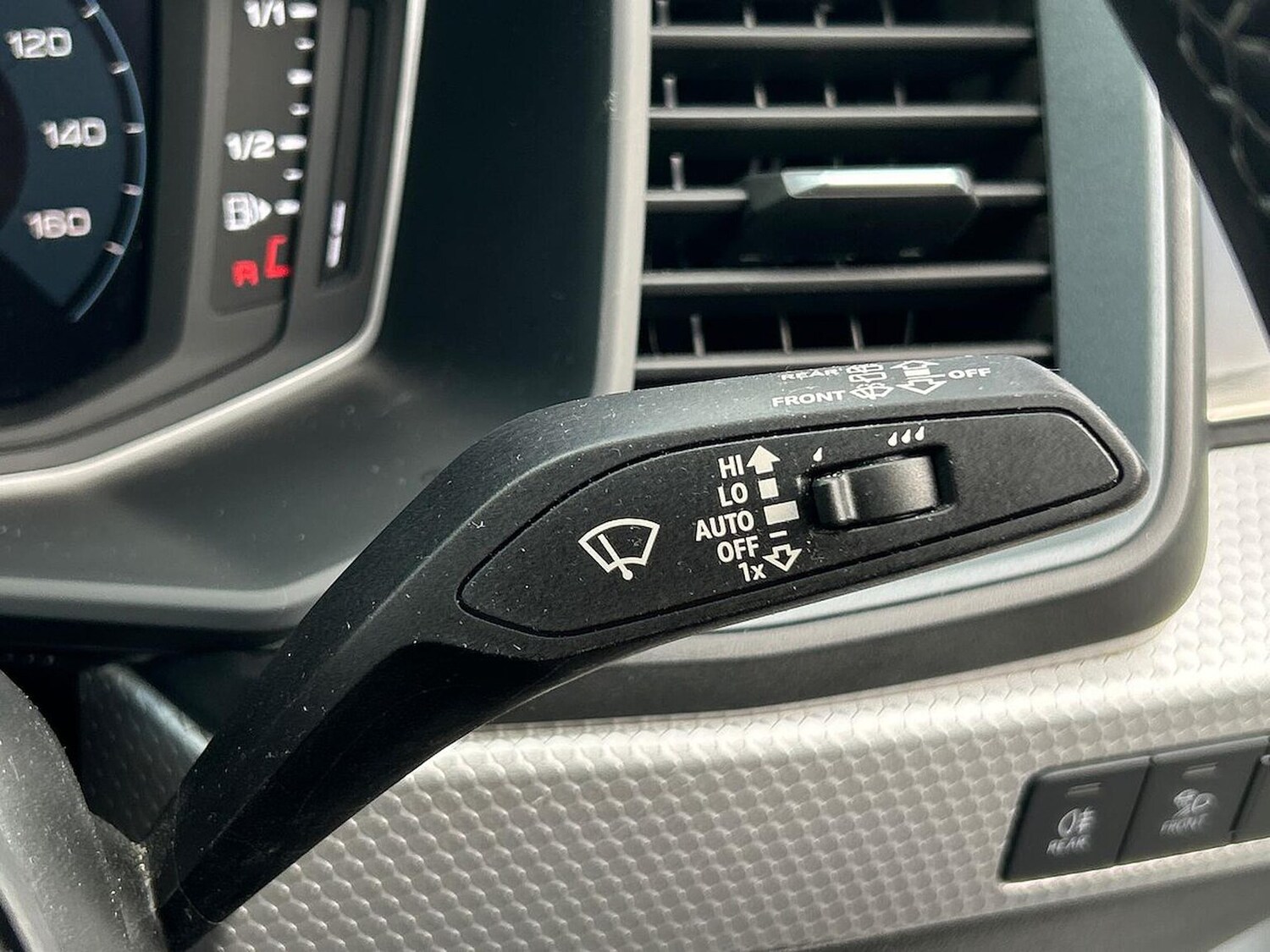 Used Audi A1 2022 for sale - 78193814: Photo 30