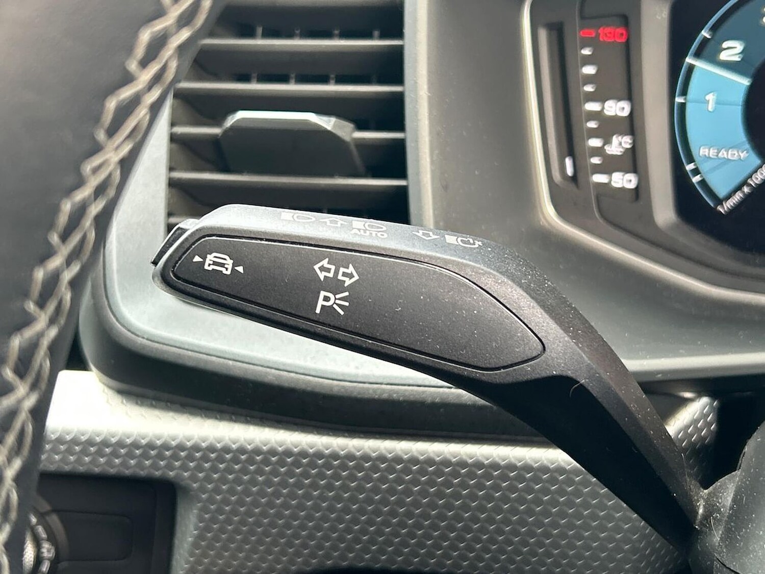 Used Audi A1 2022 for sale - 78193814: Photo 31