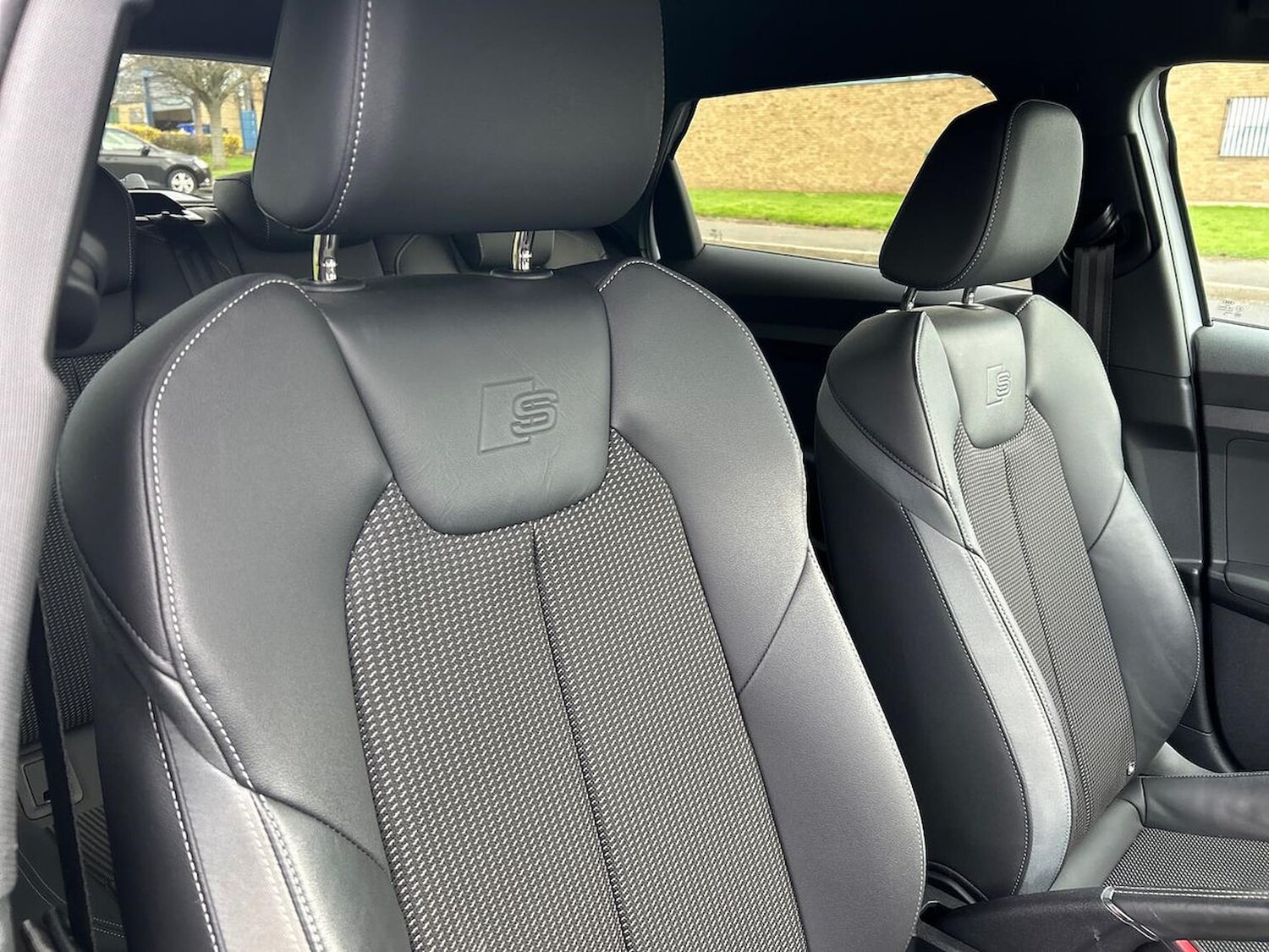 Used Audi A1 2022 for sale - 78193814: Photo 32