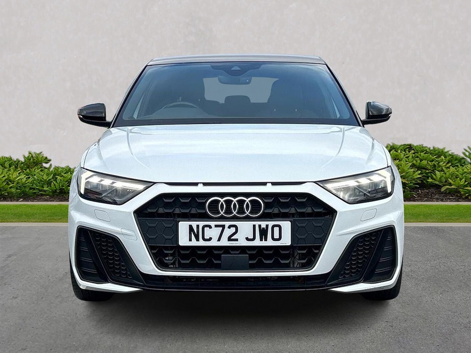 Used Audi A1 2022 for sale - 78193814: Photo 7