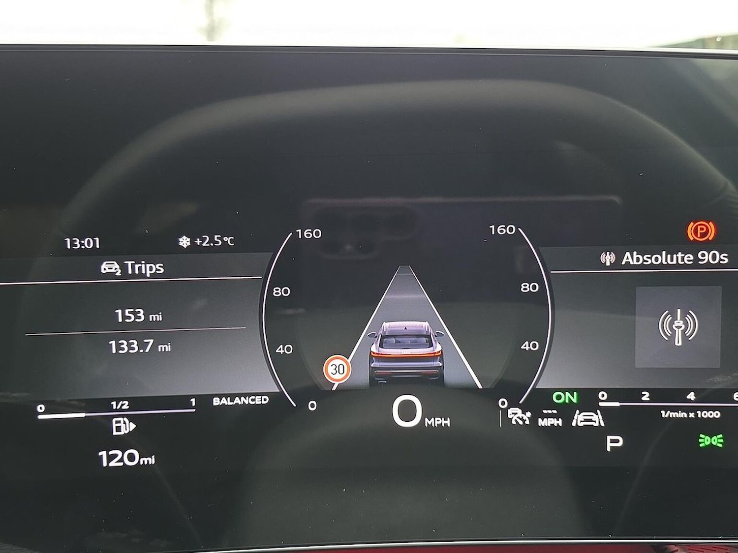 Used Audi Q5 2025 for sale - 77775122: Photo 10