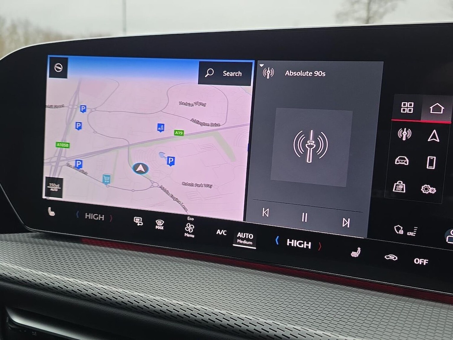 Used Audi Q5 2025 for sale - 77775122: Photo 11