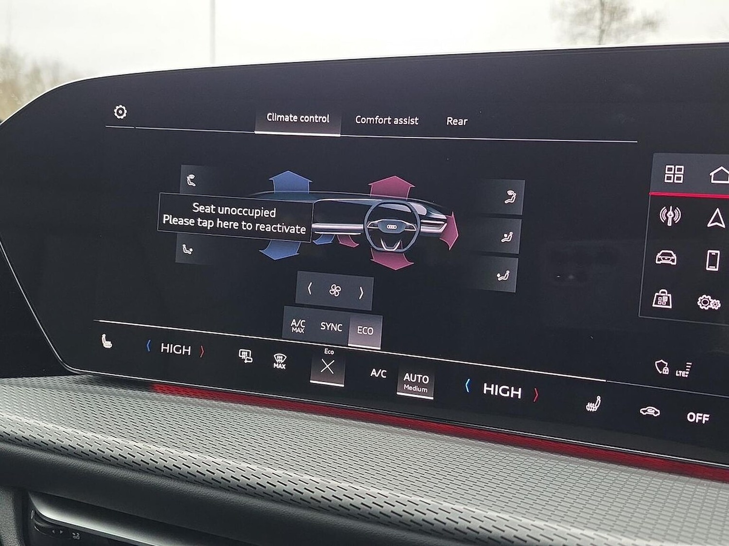 Used Audi Q5 2025 for sale - 77775122: Photo 12