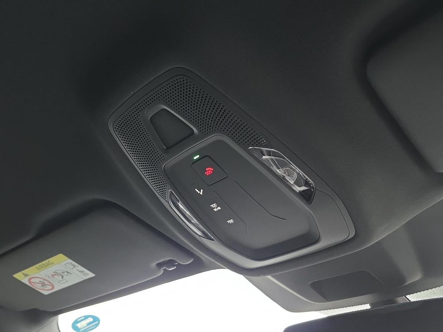 Used Audi Q5 2025 for sale - 77775122: Photo 14