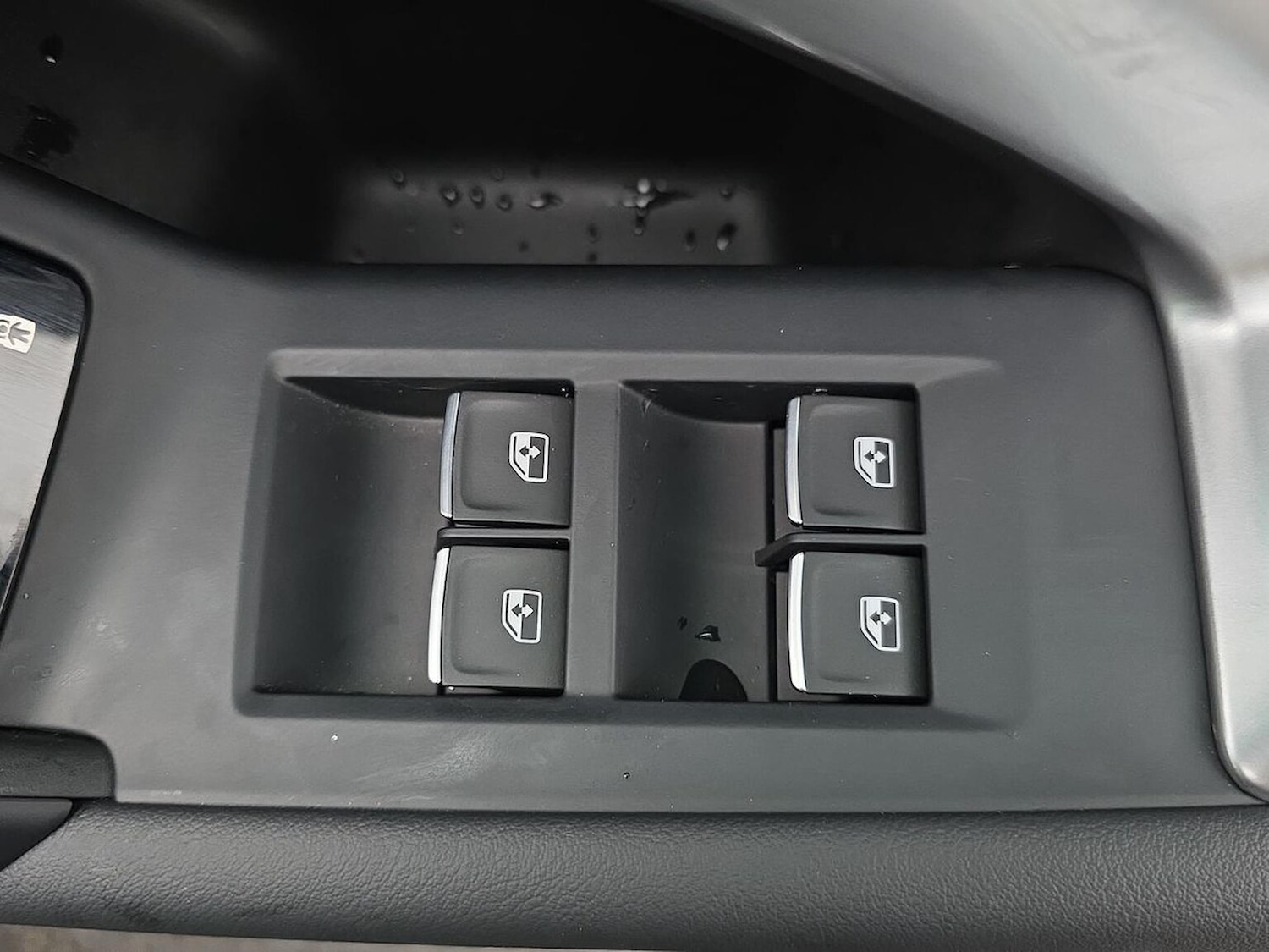 Used Audi Q5 2025 for sale - 77775122: Photo 21