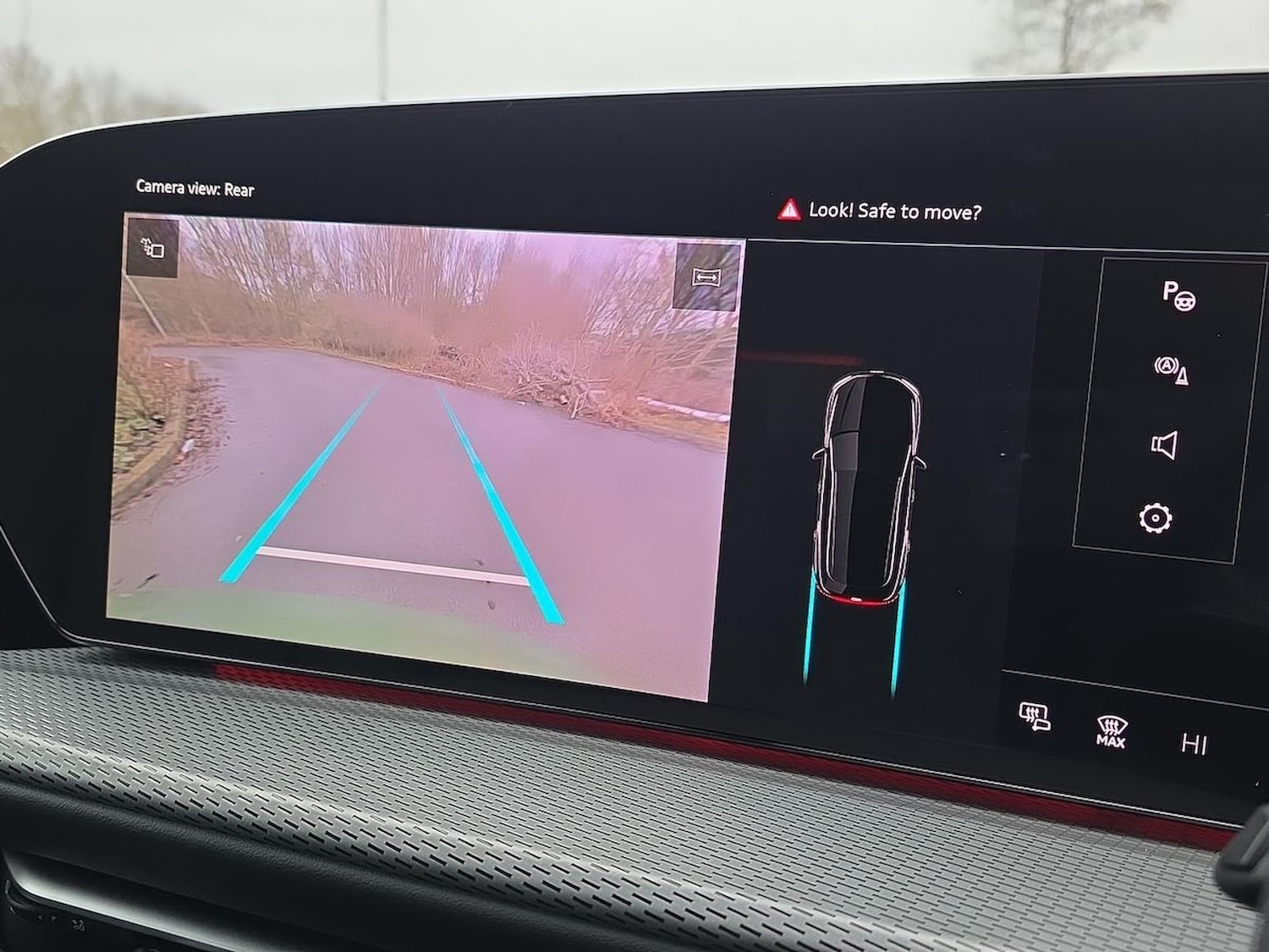 Used Audi Q5 2025 for sale - 77775122: Photo 23