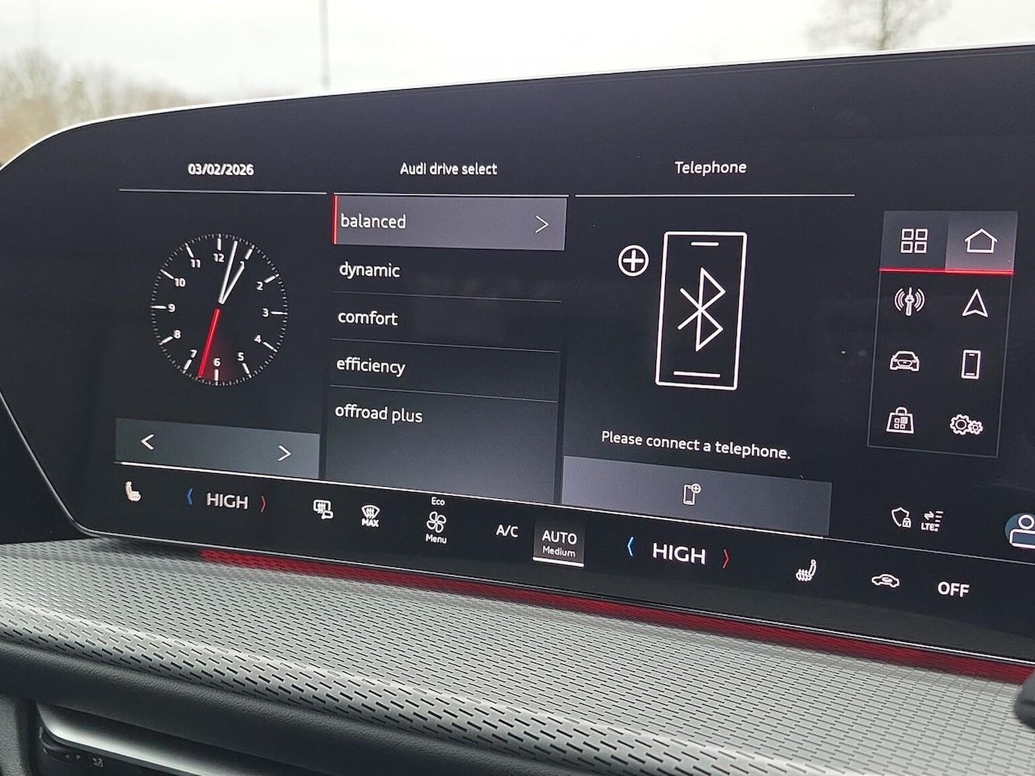 Used Audi Q5 2025 for sale - 77775122: Photo 25